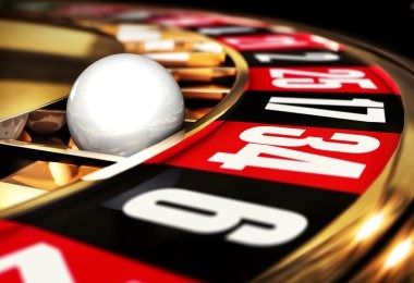 agentbetting login platform interface showing slot tournaments and account dashboard