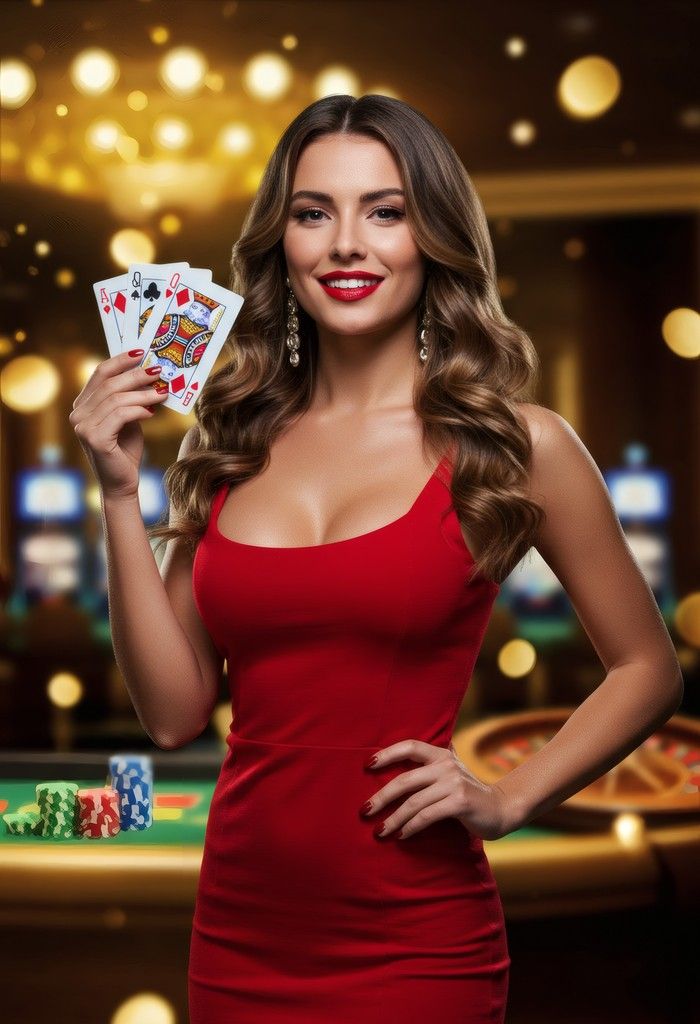 agentbetting login mobile app home screen showing slot games and live markets