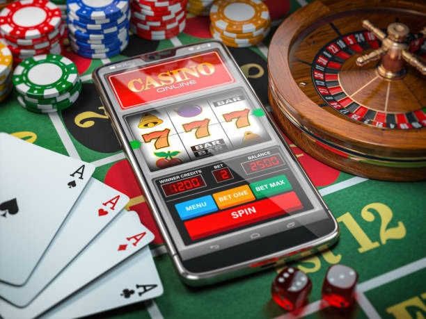 agentbetting login featured game showcase agentbetting login featured game showcase