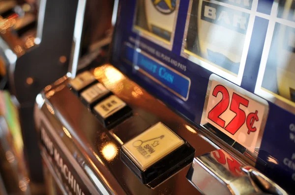 Bet Slip interface showing slot tournament entry and live-dealer table selection on agentbetting login