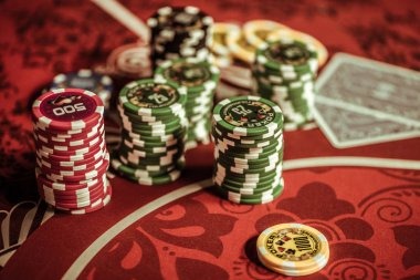 Video: Bet Slip walkthrough and settlement process Video: Bet Slip walkthrough and settlement process