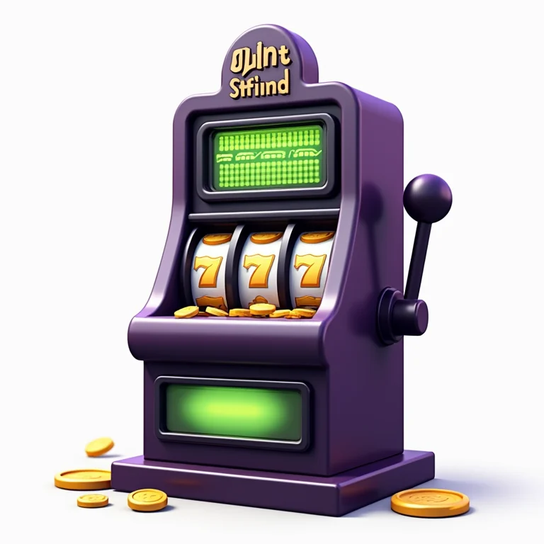 agentbetting login featured game showcase