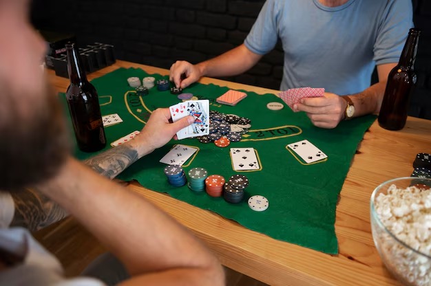 European Roulette wheel layout showing 37 pockets with single zero on agentbetting login live tables