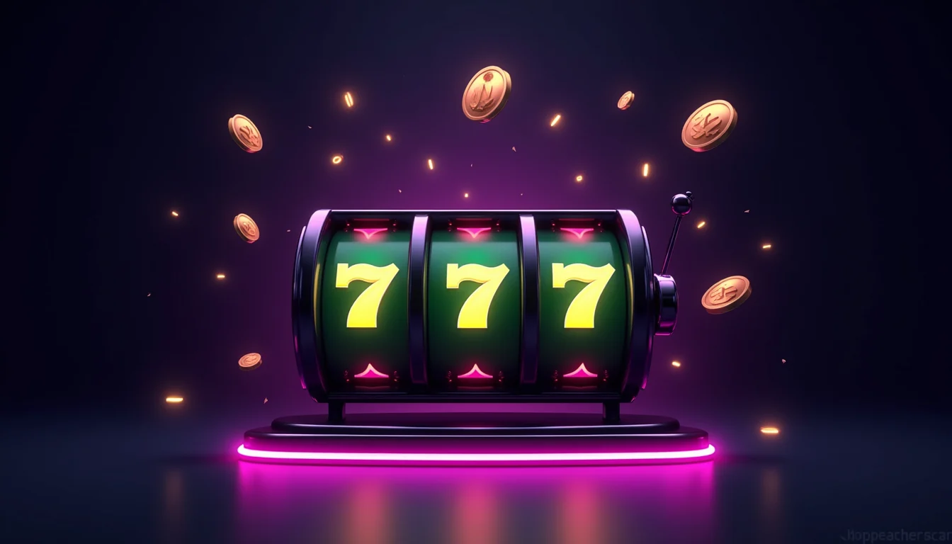 European Roulette betting layout and payout reference guide