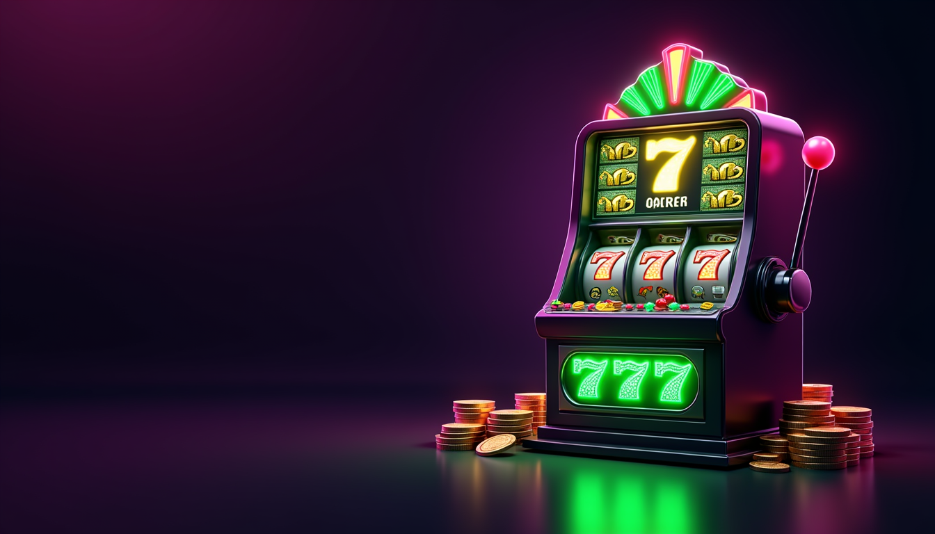 agentbetting login featured game showcase