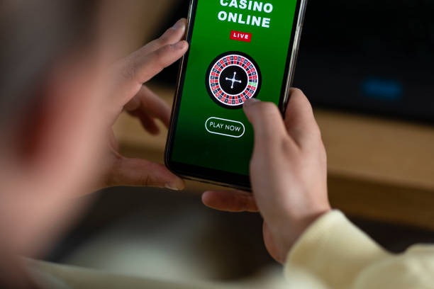 SA Gaming live-dealer table interface on agentbetting login showing blackjack gameplay
