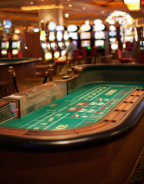 SA Gaming deposit and withdrawal process for live-dealer play