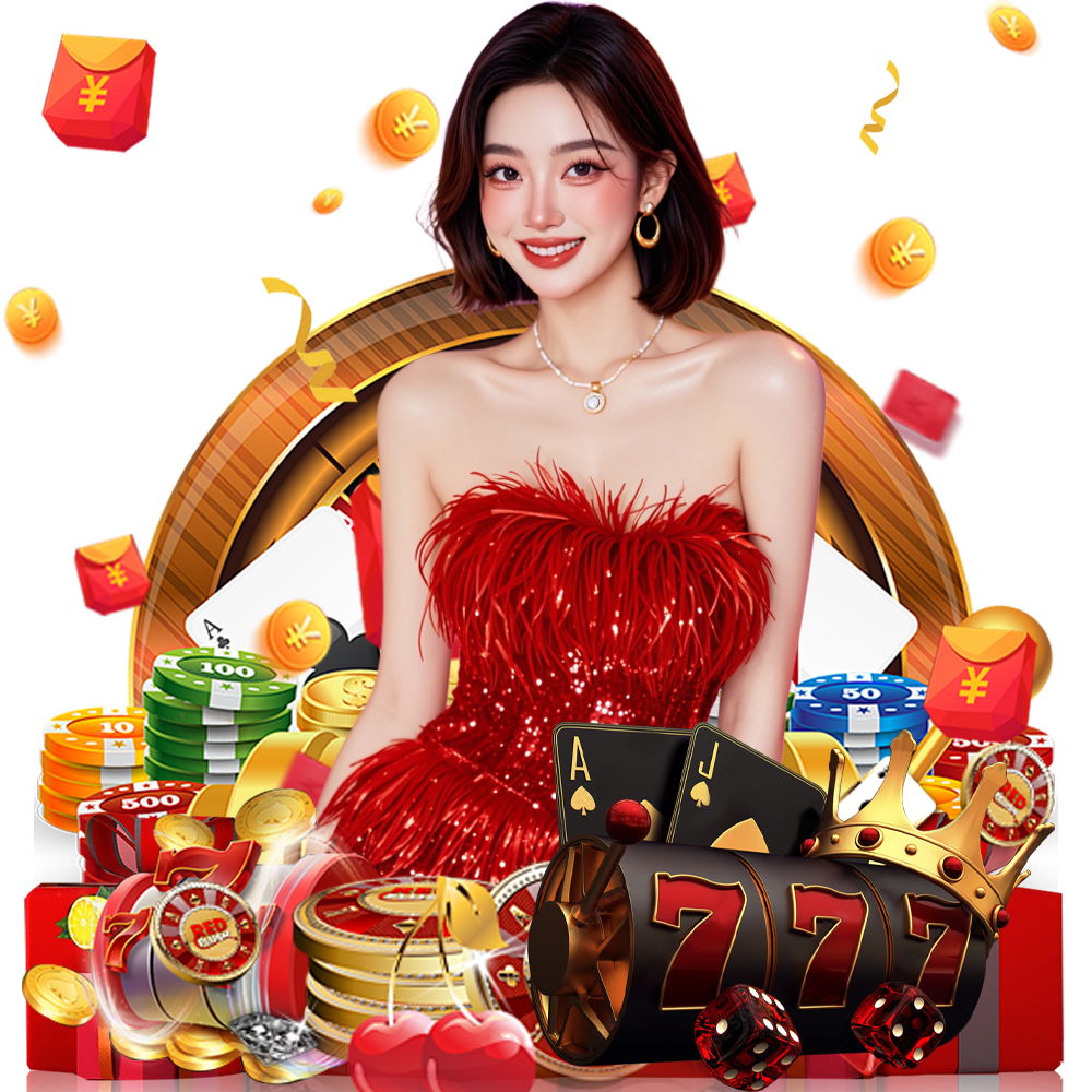 agentbetting login featured game showcase