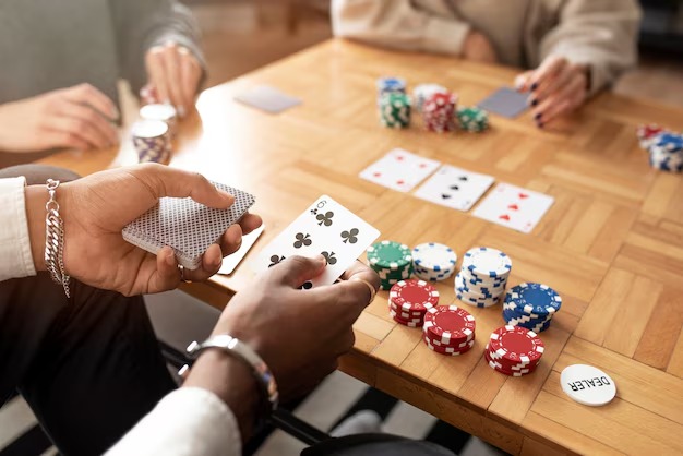 The Dog House slot interface on agentbetting login platform