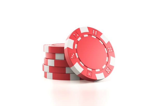 Live tournament leaderboard display